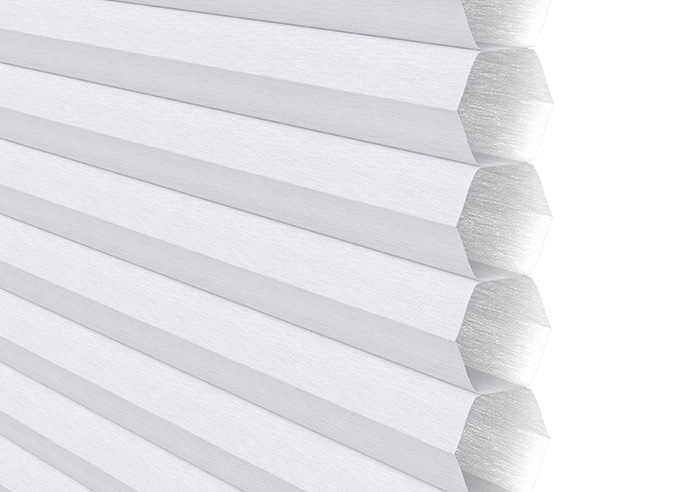 Veil, Polar - Perfect Fit Blind - Image 4